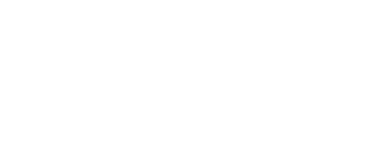 Insulin Chat Free of Charge