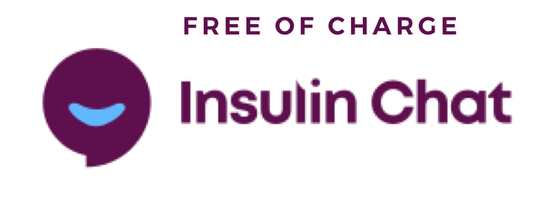 Insulin Chat Free of Charge