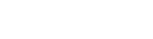 Logo Insulin Chat