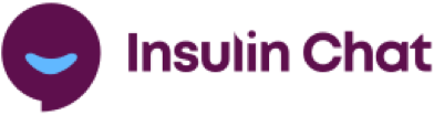 Insulin Chat Logo